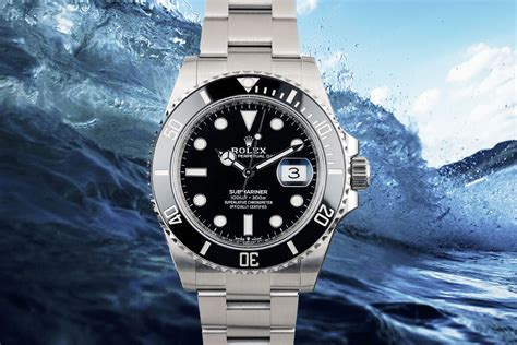 swiss made replica rolex reviews|swiss made rolex copies.